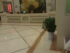 -美林大浴场(奥体中心店)
