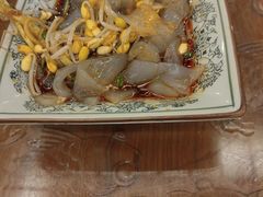 -孙府大院(步行街店)