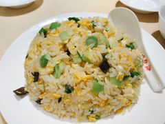 -鼎泰丰(当代商城店)