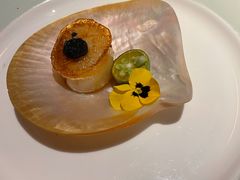 -闻见中国海南菜(K11店)