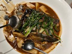 -上名堂·鱼头好吃(体育场路店)