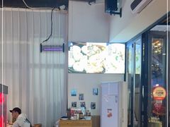-五丁桥光头香辣蟹(望江橡树林店)