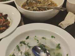 -金鼎轩(鸟巢北辰荟店)