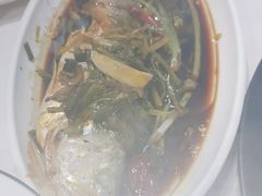 -船梆煮•蒸汽海鲜·生腌干蒸(五四广场店)