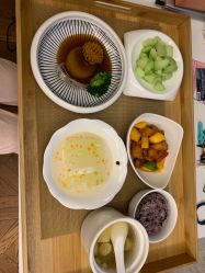 -蓓爱娇琪月子会所(虹口店)