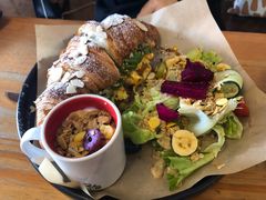 -251#coffee roasters(沿河东路店)