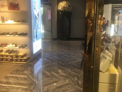 -优客城市奥莱