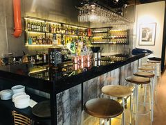 -at cafe 意大利餐厅(集美店)