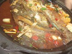 -愿者上钩(布吉老街店)