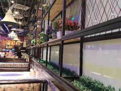-尚岛私房菜(西方巷店)
