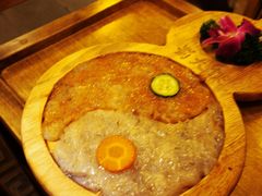 -蜀大侠火锅(四川北路店)