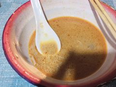 -胡须平沙茶面(后炉街店)