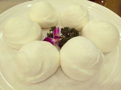 -益利大酒楼(井岸店)
