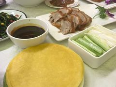 -福顺居(刘家窑店)