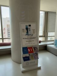 -佳颜轻医美·美学抗衰中心