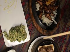 -谭记旺品(小谭山店)