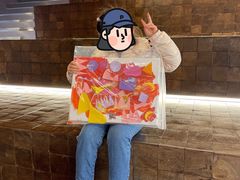 -UCCA Kids 儿童美育