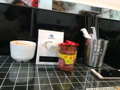 -粤式轩广东茶餐厅(草市街店)