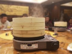 -和记小菜(七宝店)