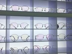 -造寸眼镜·蔡司官方授权店(东门店)