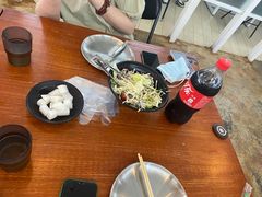 -奇帕波·披萨&炸鸡(诺和木勒站店)