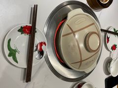 -廣順興(六里桥店)