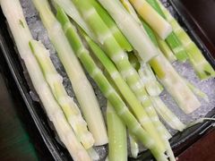 -捞三国美蛙鲜鱼火锅(茂业店)