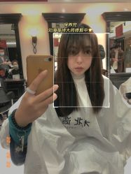 -木北造型