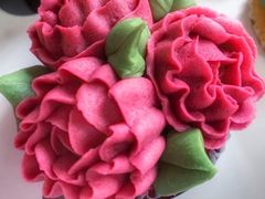 -BON CAKE(华贸购物中心店)