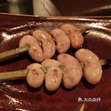 烧鸟加法餐的小酒馆，你想去试试吗？