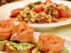 -get pizza意大利餐厅(凯德MALL店)