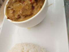 -翠华餐厅(旺角文华商场店)