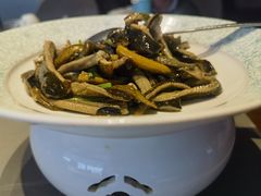 -阿明小菜·海鲜·上海菜(梅陇店)