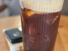 -雕刻时光咖啡馆(南院门店)