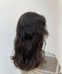 -时尚殿堂salon