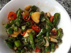 -蘭奢雅集·江浙菜(青山江滩店)