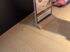 -太二酸菜鱼(深圳布吉万象汇店)