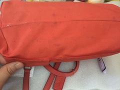 油渍-A&G奢侈品护理(万科旗舰店)