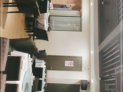 -广玉兰上海菜(德平店)