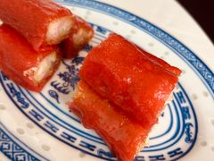 -翠园(北京王府中环店)