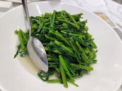 -齐家花园大酒店(宝山店)