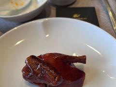 -新荣记(椒江店)