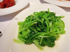 -苏浙汇(肇嘉浜路总店)