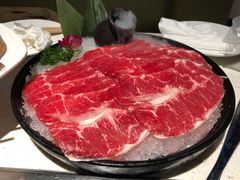 -海底捞火锅(长沙华创国际广场店)