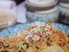 -螺世纪螺蛳粉·桂味小排档(裕德店)