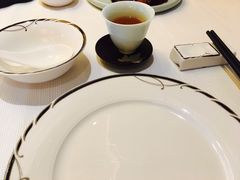-天瑞轩·粤菜餐厅
