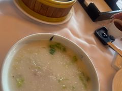 -顺德喜来登酒店·采悦轩
