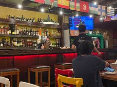 -么哈MOJAR(北京五道口店)