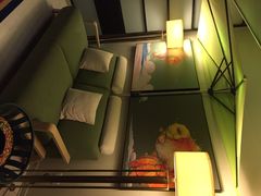 iphone_upload_pic-喜鹊愉家酒店(郑州曼哈顿博览中心地铁站店)