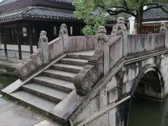 -兰亭风景区